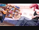 つよきす ~Mighty Heart~を実況プレイ! Part16