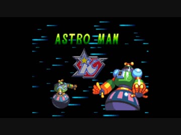 【実況 ロックマン&フォルテ】 王を打倒したその先に part10