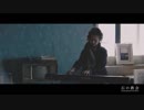 bohemianvoodoo／石の教会