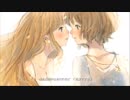 俄か雨 / 平田義久　歌ってみたのは【銀】