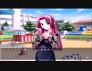 つよきす ~Mighty Heart~を実況プレイ! Part19