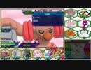 【ポケモンUSM】いくさばダブル その78【ぶるあぁぁ！】