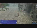 伝説の魔剣　クエスト　【フラガラッハ①】