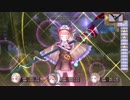 【実況】毎日「ロロナのアトリエ」をしよう Part46
