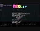 Rabi-Ribi: BNA Boss Rush (BEX) Right-Side