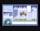 美少女戦士セーラームーン～another story 05