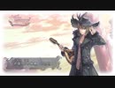 【実況】毎日「ロロナのアトリエ」をしよう Part47