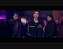 Why Don’t We & Macklemore - I Don’t Belong In This Club [Official Music Video]