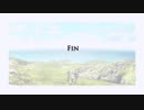 【海外ドラマ】End of Eternity（字幕版）#17最終回