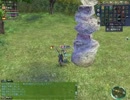 フラガラッハ　クエスト　【フラガラッハ③】