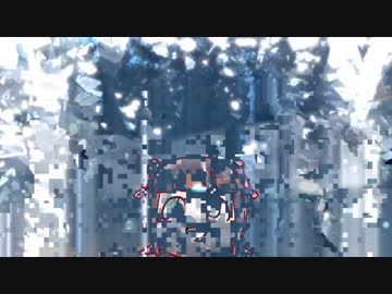 nonowasan glitch