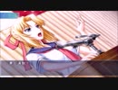 つよきす ~Mighty Heart~を実況プレイ! Part21