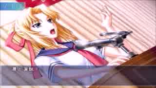 つよきす ~Mighty Heart~を実況プレイ! Part21