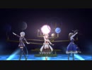 【デレステMV】未完成の歴史【神谷奈緒、アナスタシア、鷺沢文香】