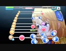 【デレステ】みかん星の歴史(MAS・MAS+)【フルMISS】