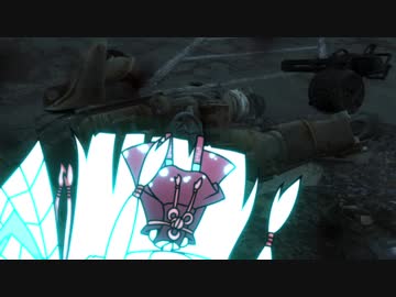 [Fallout4]ヌカねちゃん・クアンタム part3[琴葉姉妹実況]