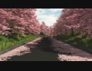 GLAY 春を愛する人を弾いてみた