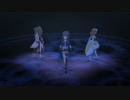 【デレステMV】未完成の歴史【Triad Primus】