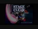 SDガンダム　GGENERATIONを懐かしみながら実況プレイpart9