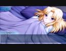 つよきす ~Mighty Heart~を実況プレイ! Part22