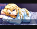つよきす ~Mighty Heart~を実況プレイ! Part23