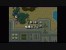 SDガンダム　GGENERATIONを懐かしみながら実況プレイpart10