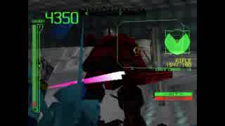 秩序レ○プ！ レイヴンと化した大先輩.28