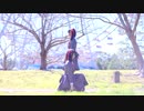 【のあーる×妃奈】キップル・インダストリー【踊ってみた】