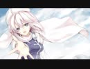 【激戦アレンジ】クリスタライズシルバー