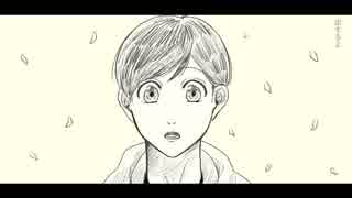 人気の チョロトド 動画 11本 ニコニコ動画