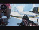 【COD BO4】装備頼りの対人戦139【TDM100】