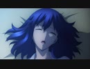 【間桐桜可愛い】ねえ，先辈，こんばん，奇襲するね♪