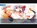 つよきす ~Mighty Heart~を実況プレイ! Part24