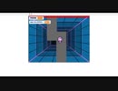 第三回voiceゲームジャム参加記念！自分のゲームやってみた