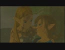 厄災を振り払う剣となれ ゼルダの伝説ブレスオブザワイルドを実況 番11