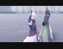 愛を謳ってーどうして空は蒼いのかー