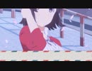 【MAD】拿刀郎的歌做混剪
