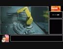バイオハザードRE:2　ストーリーまとめ　Part4/5