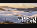ショートサーキット出張版読み上げ動画4447