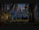 【Unravel Two：06】鳥が恐ろしすぎるｗｗｗ