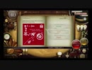 【ノスタルジアOp2】50th Memorial Songs -Beginning Story- (Hard,Expert)