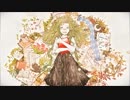 ▶︎どうかしてるわ / めありー×yukkedoluce 【MusicVideo】