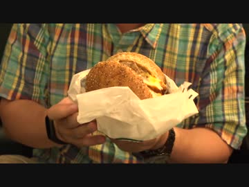 部長とカメラ 47都道府県完全制覇の旅 北海道編 解説音声