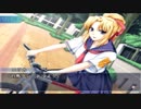 つよきす ~Mighty Heart~を実況プレイ! Part25