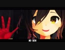 【MMD】ロボ子さんでBuild Our Machine