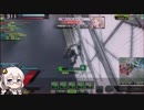 【ACE】こがねむしのボーダーブレイクX 34【紲星あかり実況】