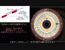 [ゆっくり解説]　襲撃盤「Angriffsscheibe」の使い方まとめ　前編