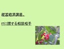 経営経済講座、ITに関する相談相手