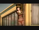 [透けDIVA]PD-FTDX　1925[MEIKO 鉄道員・紅葡萄]
