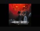 Ashes Arise - The Countess